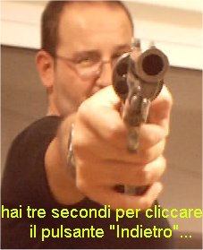 Le mie foto